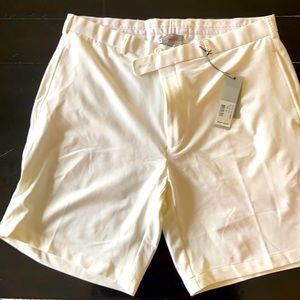 Golf shorts Peter Millar